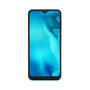 Doogee X93