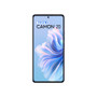 Tecno Camon 20