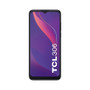 TCL 306 Privacy Quad Screen Protector