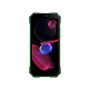 Doogee S51