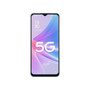 Oppo A58x 5G