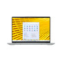Lenovo IdeaPad 5 Pro 14ARH7 (Touch) Privacy Quad Screen Protector