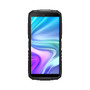 Doogee S41 Pro Privacy Quad Screen Protector