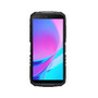 Doogee S41
