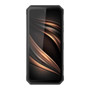 Oukitel WP21