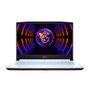 MSI Sword 15 A13U