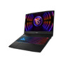 MSI Pulse 15 B13V