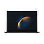 Samsung Galaxy Book3 Pro (14)
