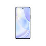 Huawei nova 8 SE Youth Privacy Quad Screen Protector