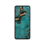 Xiaomi 12T Pro Daniel Arsham Edition