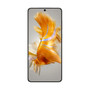 Huawei Mate 50