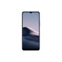 Vivo Y20 (2021)