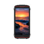 Cubot KingKong Mini 2 Pro Privacy Quad Screen Protector