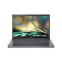 Acer Aspire 5 A515-57