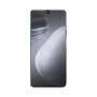 Cubot X50