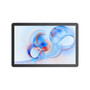Cubot Tab 30