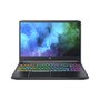 Acer Predator Triton 300 (PT315-53)