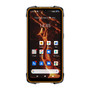 Cubot KingKong 5 Pro