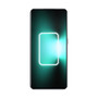 Realme GT Neo 5 Privacy Quad Screen Protector