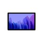 Samsung Galaxy Tab A7 10.4 (2022)