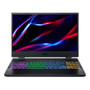 Acer Nitro 5 AN515-46