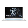 MSI Sword 17 A12U