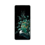 OnePlus Ace Pro