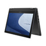 Asus ExpertBook B2 Flip (B2402F) Privacy Quad Screen Protector
