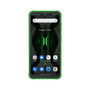 Blackview BV5200 Pro