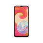 Samsung Galaxy M04