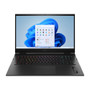 HP Omen 17t ck200