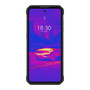 Oukitel WP21 Ultra