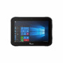 Winmate S101EK