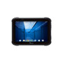 Winmate S101M9 Privacy Quad Screen Protector