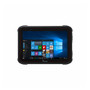 Winmate S101TG