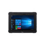Winmate M101EK