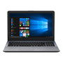 Asus Vivobook 15 X542 (Touch) Privacy Quad Screen Protector