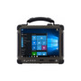 Winmate R10IWK8M-RTT2GP Privacy Quad Screen Protector