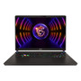 MSI Vector GP78 HX 13V