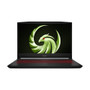 MSI Bravo 15 B5E