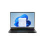 Medion Erazer Beast X40