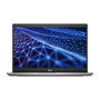 Dell Latitude 13 3330 Privacy Quad Screen Protector
