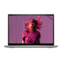 Dell inspiron 14 5420 (Touch) Privacy Quad Screen Protector