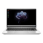 Dell Latitude 13 3330 (2-in-1)