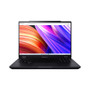 Asus ProArt Studiobook 16 3D OLED (H7604) Privacy Quad Screen Protector