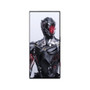 ZTE nubia Red Magic 8 Pro+