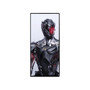 ZTE nubia Red Magic 8 Pro