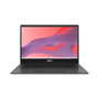 Asus Chromebook CM14 (CM1402C)