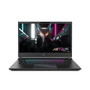 Gigabyte Aorus 15 BMF (2023)