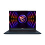 MSI Stealth 16 Studio A13V